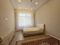 1-бөлмелі пәтер · 43.63 м² · 5/11 қабат, Казыбек Би 21, бағасы: 28.2 млн ₸ в Астане, Есильский р-н — фото 7