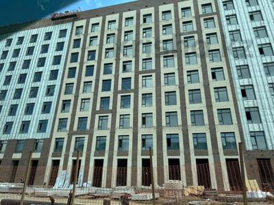 Свободное назначение · 37.4 м² за 35.5 млн ₸ в Астане, Нура р-н