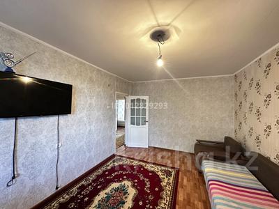 3-комнатная квартира · 36 м² · 3/5 этаж, мкр Гарышкер 1 — Возле парка Жастар за 40 000 ₸ в Талдыкоргане