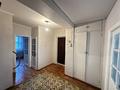 3-бөлмелі пәтер · 36 м² · 3/5 қабат, мкр Гарышкер 1 — Возле парка Жастар, бағасы: 40 000 ₸ в Талдыкоргане — фото 10