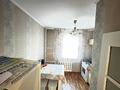 3-бөлмелі пәтер · 36 м² · 3/5 қабат, мкр Гарышкер 1 — Возле парка Жастар, бағасы: 40 000 ₸ в Талдыкоргане — фото 12