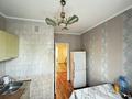 3-бөлмелі пәтер · 36 м² · 3/5 қабат, мкр Гарышкер 1 — Возле парка Жастар, бағасы: 40 000 ₸ в Талдыкоргане — фото 13