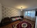 3-бөлмелі пәтер · 36 м² · 3/5 қабат, мкр Гарышкер 1 — Возле парка Жастар, бағасы: 40 000 ₸ в Талдыкоргане — фото 2