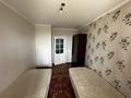 3-бөлмелі пәтер · 36 м² · 3/5 қабат, мкр Гарышкер 1 — Возле парка Жастар, бағасы: 40 000 ₸ в Талдыкоргане — фото 3