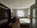 3-бөлмелі пәтер · 36 м² · 3/5 қабат, мкр Гарышкер 1 — Возле парка Жастар, бағасы: 40 000 ₸ в Талдыкоргане — фото 5