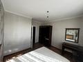 3-бөлмелі пәтер · 36 м² · 3/5 қабат, мкр Гарышкер 1 — Возле парка Жастар, бағасы: 40 000 ₸ в Талдыкоргане — фото 6