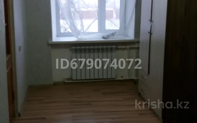2-комнатная квартира · 41 м² · 4/5 этаж, Мира 23 — Ғарышкерлер за 130 000 ₸ в Жезказгане — фото 2