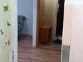 2-комнатная квартира · 41 м² · 4/5 этаж, Мира 23 — Ғарышкерлер за 130 000 ₸ в Жезказгане — фото 2