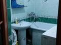 2-комнатная квартира · 41 м² · 4/5 этаж, Мира 23 — Ғарышкерлер за 130 000 ₸ в Жезказгане — фото 4