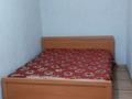 2-комнатная квартира · 41 м² · 4/5 этаж, Мира 23 — Ғарышкерлер за 130 000 ₸ в Жезказгане — фото 5