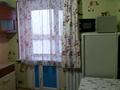 2-комнатная квартира · 41 м² · 4/5 этаж, Мира 23 — Ғарышкерлер за 130 000 ₸ в Жезказгане — фото 8