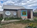 Часть дома · 2 комнаты · 60 м² · 6000 сот., Кайратты 2500 за 8.6 млн ₸ в Семее — фото 9