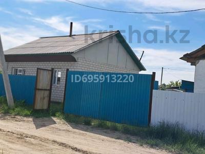 Часть дома · 2 комнаты · 60 м² · 6000 сот., Кайратты 2500 за 8.6 млн ₸ в Семее