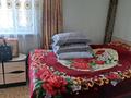 Часть дома · 2 комнаты · 60 м² · 6000 сот., Кайратты 2500 за 8.6 млн ₸ в Семее — фото 4