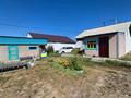 Часть дома · 2 комнаты · 60 м² · 6000 сот., Кайратты 2500 за 8.6 млн ₸ в Семее — фото 5