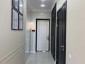 1-комнатная квартира · 47 м² · 12/21 этаж, Сарайшык 2 — RIXOS за 350 000 ₸ в Астане, Есильский р-н — фото 12