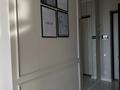 1-комнатная квартира · 47 м² · 12/21 этаж, Сарайшык 2 — RIXOS за 350 000 ₸ в Астане, Есильский р-н — фото 13