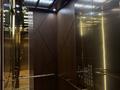 1-комнатная квартира · 47 м² · 12/21 этаж, Сарайшык 2 — RIXOS за 350 000 ₸ в Астане, Есильский р-н — фото 15