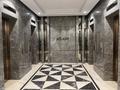 1-комнатная квартира · 47 м² · 12/21 этаж, Сарайшык 2 — RIXOS за 350 000 ₸ в Астане, Есильский р-н — фото 17