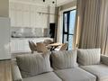 1-комнатная квартира · 47 м² · 12/21 этаж, Сарайшык 2 — RIXOS за 350 000 ₸ в Астане, Есильский р-н — фото 2