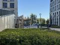 1-комнатная квартира · 47 м² · 12/21 этаж, Сарайшык 2 — RIXOS за 350 000 ₸ в Астане, Есильский р-н — фото 20