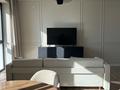 1-комнатная квартира · 47 м² · 12/21 этаж, Сарайшык 2 — RIXOS за 350 000 ₸ в Астане, Есильский р-н — фото 3