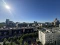 1-комнатная квартира · 47 м² · 12/21 этаж, Сарайшык 2 — RIXOS за 350 000 ₸ в Астане, Есильский р-н — фото 4