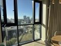 1-комнатная квартира · 47 м² · 12/21 этаж, Сарайшык 2 — RIXOS за 350 000 ₸ в Астане, Есильский р-н — фото 7