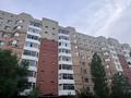 2-комнатная квартира · 54 м² · 9/9 этаж, Шәкәрім Құдайбердіұлы 25/3 за 25 млн ₸ в Астане, Алматы р-н