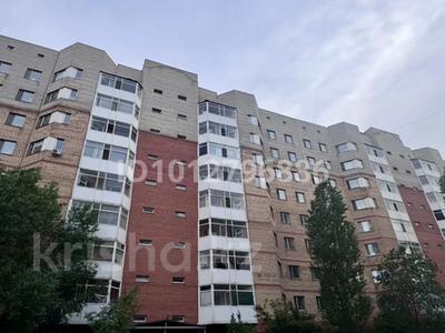 2-комнатная квартира · 54 м² · 9/9 этаж, Шәкәрім Құдайбердіұлы 25/3 за 25 млн ₸ в Астане, Алматы р-н