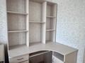 2-комнатная квартира · 54 м² · 9/9 этаж, Шәкәрім Құдайбердіұлы 25/3 за 25 млн ₸ в Астане, Алматы р-н — фото 10
