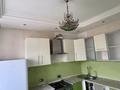 2-комнатная квартира · 54 м² · 9/9 этаж, Шәкәрім Құдайбердіұлы 25/3 за 25 млн ₸ в Астане, Алматы р-н — фото 11