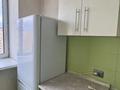 2-комнатная квартира · 54 м² · 9/9 этаж, Шәкәрім Құдайбердіұлы 25/3 за 25 млн ₸ в Астане, Алматы р-н — фото 12