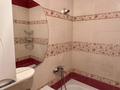 2-комнатная квартира · 54 м² · 9/9 этаж, Шәкәрім Құдайбердіұлы 25/3 за 25 млн ₸ в Астане, Алматы р-н — фото 13