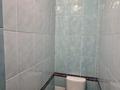2-комнатная квартира · 54 м² · 9/9 этаж, Шәкәрім Құдайбердіұлы 25/3 за 25 млн ₸ в Астане, Алматы р-н — фото 14