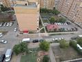 2-комнатная квартира · 54 м² · 9/9 этаж, Шәкәрім Құдайбердіұлы 25/3 за 25 млн ₸ в Астане, Алматы р-н — фото 15