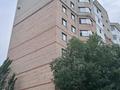 2-комнатная квартира · 54 м² · 9/9 этаж, Шәкәрім Құдайбердіұлы 25/3 за 25 млн ₸ в Астане, Алматы р-н — фото 2