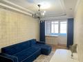 2-комнатная квартира · 54 м² · 9/9 этаж, Шәкәрім Құдайбердіұлы 25/3 за 25 млн ₸ в Астане, Алматы р-н — фото 3