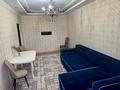 2-комнатная квартира · 54 м² · 9/9 этаж, Шәкәрім Құдайбердіұлы 25/3 за 25 млн ₸ в Астане, Алматы р-н — фото 4