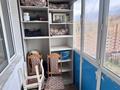 2-комнатная квартира · 54 м² · 9/9 этаж, Шәкәрім Құдайбердіұлы 25/3 за 25 млн ₸ в Астане, Алматы р-н — фото 5