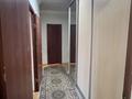 2-комнатная квартира · 54 м² · 9/9 этаж, Шәкәрім Құдайбердіұлы 25/3 за 25 млн ₸ в Астане, Алматы р-н — фото 6