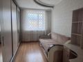 2-комнатная квартира · 54 м² · 9/9 этаж, Шәкәрім Құдайбердіұлы 25/3 за 25 млн ₸ в Астане, Алматы р-н — фото 8