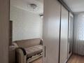 2-комнатная квартира · 54 м² · 9/9 этаж, Шәкәрім Құдайбердіұлы 25/3 за 25 млн ₸ в Астане, Алматы р-н — фото 9