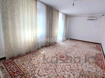 Отдельный дом · 5 комнат · 200 м² · 6 сот., Оркен 27 за 20 млн ₸ в Баскудуке