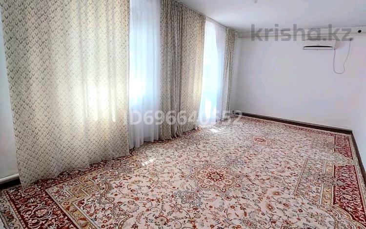 Жеке үй · 5 бөлме · 200 м² · 6 жүзд., Оркен 27, бағасы: 20 млн ₸ в Баскудуке — фото 2