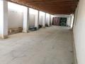 Жеке үй · 5 бөлме · 200 м² · 6 жүзд., Оркен 27, бағасы: 20 млн ₸ в Баскудуке — фото 10