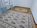 Жеке үй · 5 бөлме · 200 м² · 6 жүзд., Оркен 27, бағасы: 20 млн ₸ в Баскудуке — фото 2