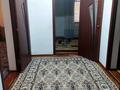 Жеке үй · 5 бөлме · 200 м² · 6 жүзд., Оркен 27, бағасы: 20 млн ₸ в Баскудуке — фото 4
