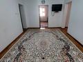 Жеке үй · 5 бөлме · 200 м² · 6 жүзд., Оркен 27, бағасы: 20 млн ₸ в Баскудуке — фото 5
