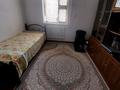 Жеке үй · 5 бөлме · 200 м² · 6 жүзд., Оркен 27, бағасы: 20 млн ₸ в Баскудуке — фото 7